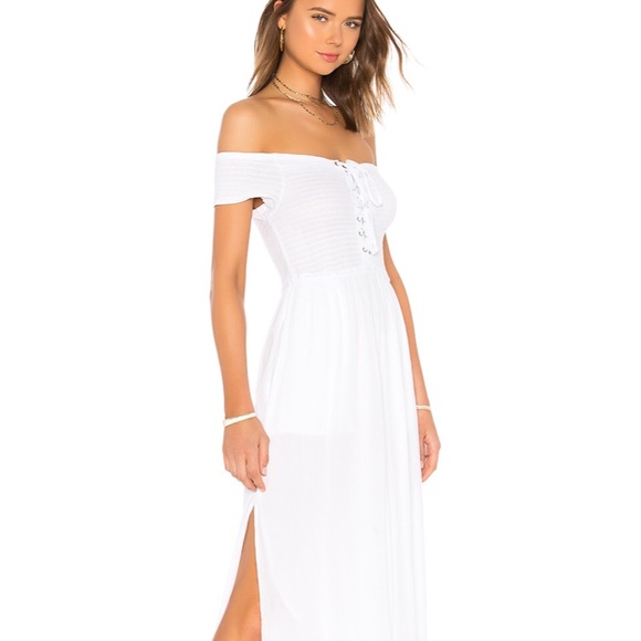 L Space São Paulo Jumpsuit - Picture 2 of 6